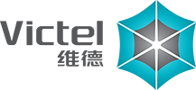 广州维德科技有限公司